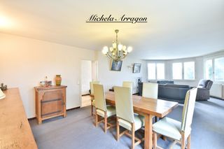  Maison � vendre 6 pi�ces 145 m�