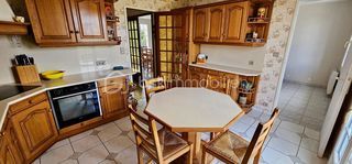  Maison � vendre 7 pi�ces 142 m�