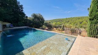  Villa � vendre 5 pi�ces 246 m�