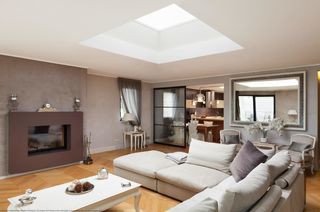  Appartement � vendre 4 pi�ces 87 m�