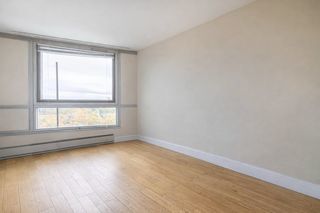  Appartement � vendre 5 pi�ces 140 m�