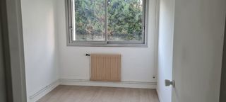  Appartement � louer 3 pi�ces 70 m�