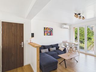  Appartement � vendre 2 pi�ces 33 m�