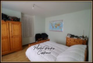  Maison � vendre 3 pi�ces 102 m�