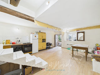  Maison � vendre 5 pi�ces 165 m�