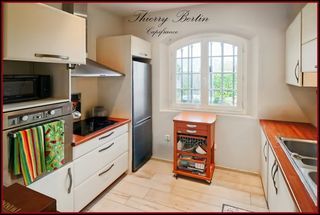  Appartement � vendre 3 pi�ces 87 m�