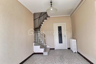  Maison � vendre 9 pi�ces 196 m�