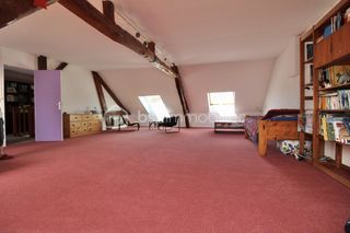  Ferme � vendre 5 pi�ces 125 m�