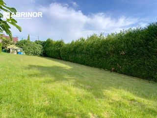  Terrain � vendre 726 m�