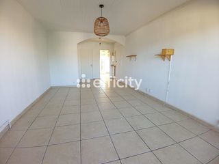  Appartement � vendre 3 pi�ces 64 m�