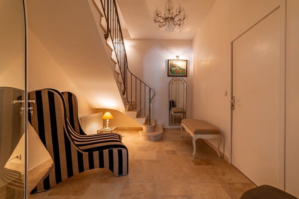 � vendre  Maison Lattes (34970)