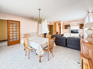  Maison � vendre 4 pi�ces 102 m�