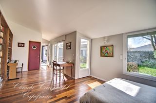  Maison � vendre 6 pi�ces 180 m�