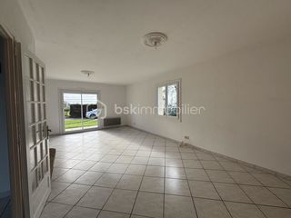  Maison � vendre 5 pi�ces 100 m�