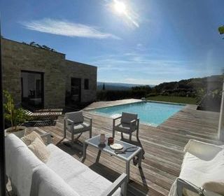  Maison � vendre 6 pi�ces 220 m�