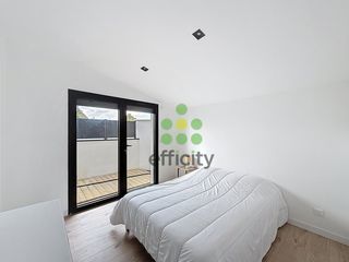  Villa � vendre 6 pi�ces 107 m�