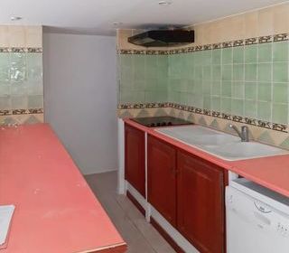  Appartement � vendre 4 pi�ces 60 m�