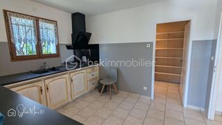  Maison � vendre 4 pi�ces 104 m�