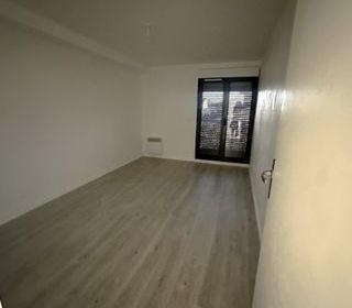  Appartement � louer 3 pi�ces 61 m�