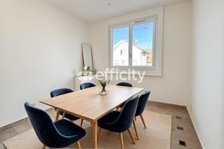  Maison � vendre 5 pi�ces 95 m�