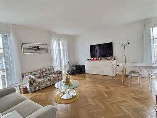  Appartement � vendre 5 pi�ces 97 m�