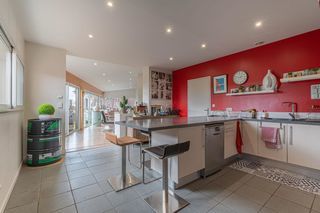  Appartement � vendre 6 pi�ces 297 m�