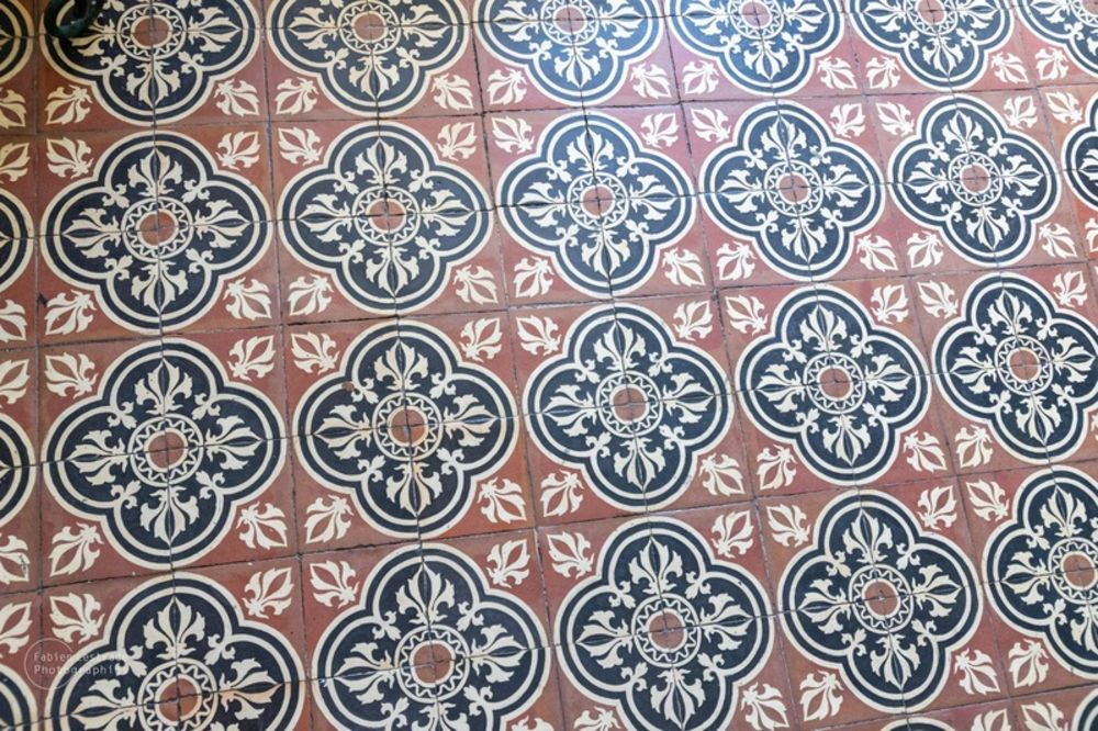 � vendre  Maison Lisieux (14100)