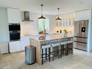  Maison � vendre 6 pi�ces 150 m�