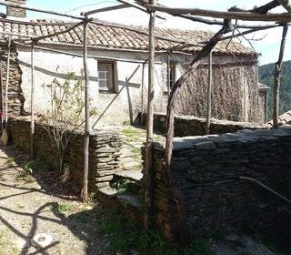  Maison � vendre 2 pi�ces 60 m�