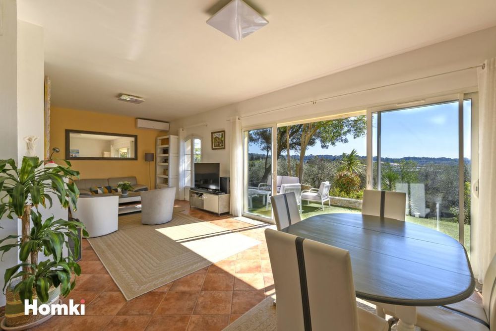 � vendre  Maison Sommi�res (30250)