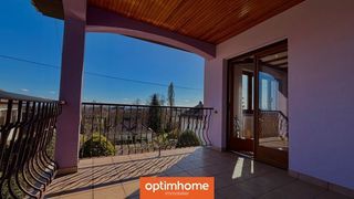  Maison � vendre 5 pi�ces 107 m�