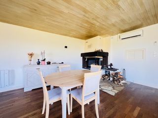  Maison � vendre 3 pi�ces 71 m�