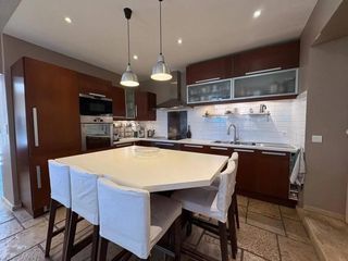  Villa � vendre 6 pi�ces 190 m�