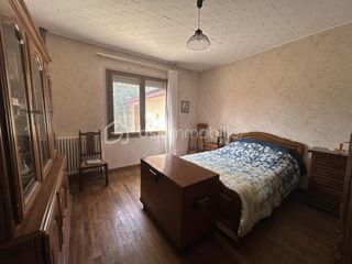  Maison � vendre 6 pi�ces 167 m�