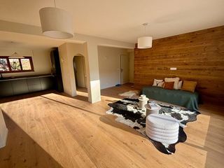  Appartement � vendre 5 pi�ces 108 m�