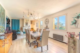  Maison � vendre 5 pi�ces 135 m�