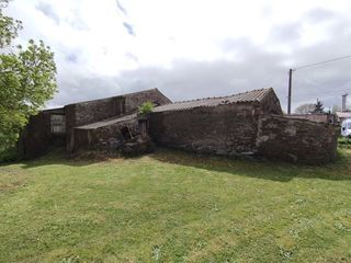  Maison � vendre 4 pi�ces 116 m�