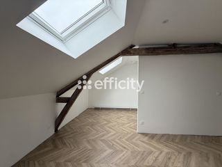  Maison � vendre 6 pi�ces 132 m�