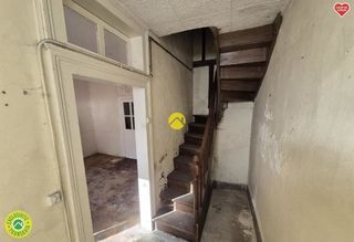  Maison � vendre 4 pi�ces 60 m�