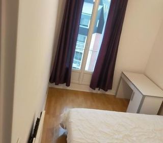  Appartement � louer 4 pi�ces 71 m�