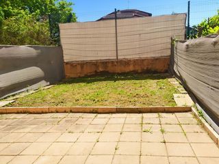  Appartement � vendre 1 pi�ce 20 m�