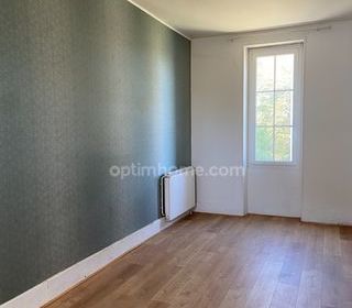  Maison � vendre 7 pi�ces 210 m�