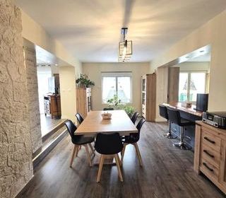  Maison � vendre 5 pi�ces 128 m�