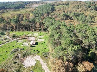  Terrain � vendre 35648 m�