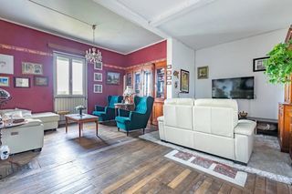  Maison � vendre 10 pi�ces 171 m�