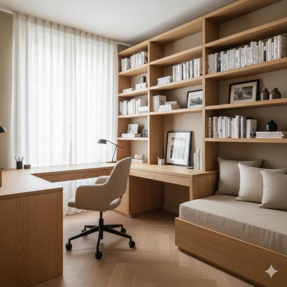 � vendre  Appartement Rueil-Malmaison (92500)