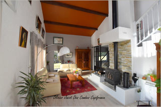  Maison � vendre 5 pi�ces 150 m�