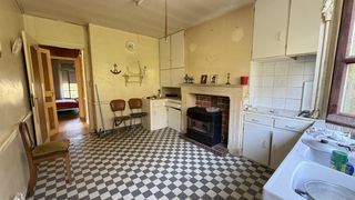  Maison � vendre 5 pi�ces 77 m�