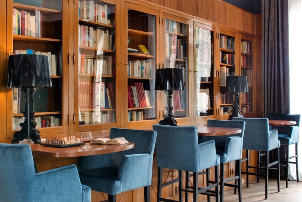 � vendre  Propri�t�/ch�teau Ygrande (03160)