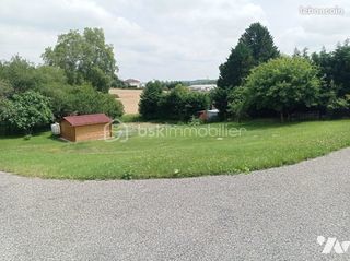  Maison � vendre 5 pi�ces 112 m�